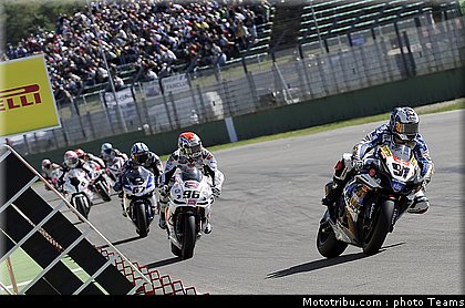 superbike_028_imola_2010.jpg