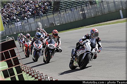 superbike_029_imola_2010.jpg