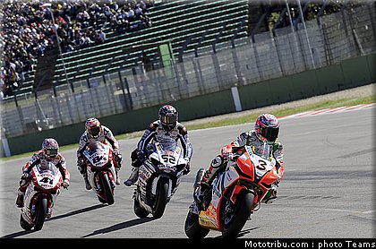superbike_030_imola_2010.jpg