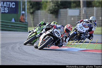 superbike_035_imola_2010.jpg