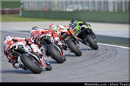 superbike_036_imola_2010.jpg
