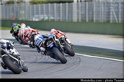 superbike_038_imola_2010.jpg