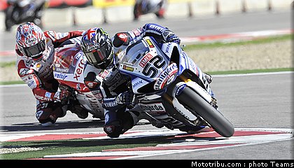 superbike_039_imola_2010.jpg