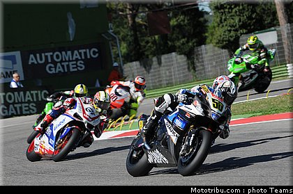 superbike_045_imola_2010.jpg