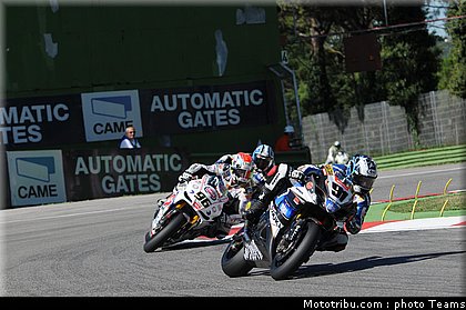 superbike_047_imola_2010.jpg