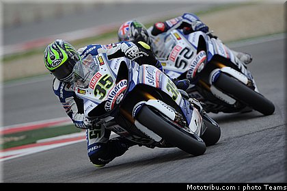 superbike_050_imola_2010.jpg