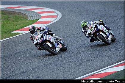 superbike_051_imola_2010.jpg