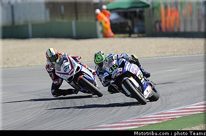 superbike_053_imola_2010.jpg