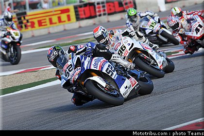 superbike_054_imola_2010.jpg