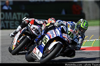 superbike_055_imola_2010.jpg