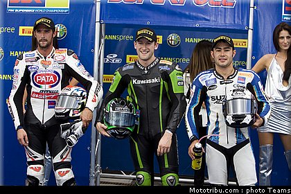 superbike_060_imola_2010.jpg