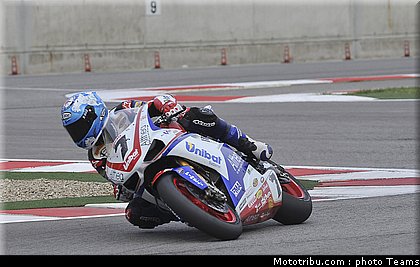 superbike_checa_2_imola_2010.jpg