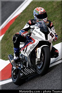 superbike_corser_04_imola_2010.jpg