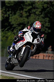 superbike_corser_09_imola_2010.jpg
