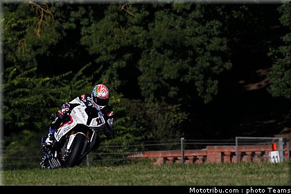 superbike_corser_10_imola_2010.jpg