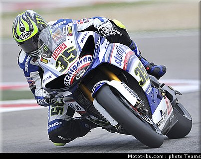 superbike_crutchlow_01_imola_2010.jpg