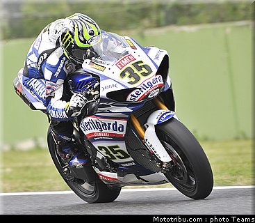 superbike_crutchlow_02_imola_2010.jpg