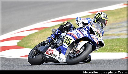 superbike_crutchlow_03_imola_2010.jpg