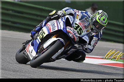 superbike_crutchlow_04_imola_2010.jpg