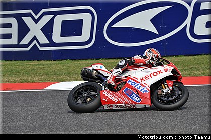 superbike_fabrizio_01_imola_2010.jpg