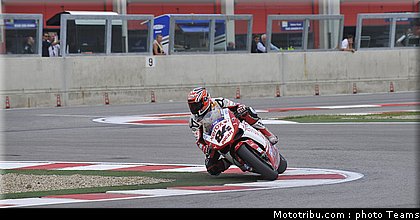 superbike_fabrizio_08_imola_2010.jpg