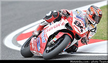 superbike_fabrizio_10_imola_2010.jpg