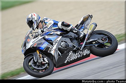 superbike_guintoli_01_imola_2010.JPG
