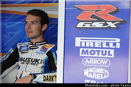 superbike_guintoli_02_imola_2010.JPG