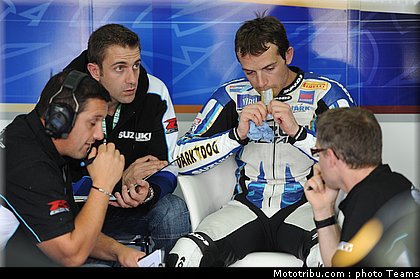 superbike_guintoli_05_imola_2010.JPG
