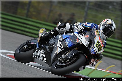 superbike_guintoli_06_imola_2010.JPG