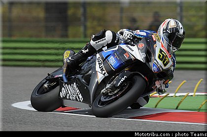 superbike_guintoli_07_imola_2010.JPG