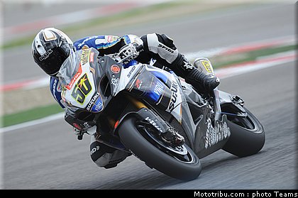 superbike_guintoli_08_imola_2010.jpg