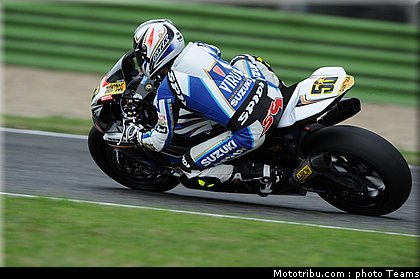 superbike_guintoli_09_imola_2010.jpg