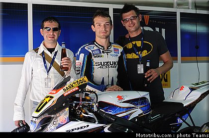 superbike_guintoli_11_imola_2010.JPG