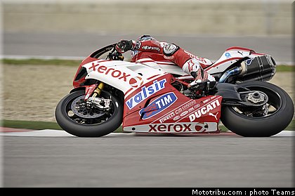 superbike_haga_02_imola_2010.jpg