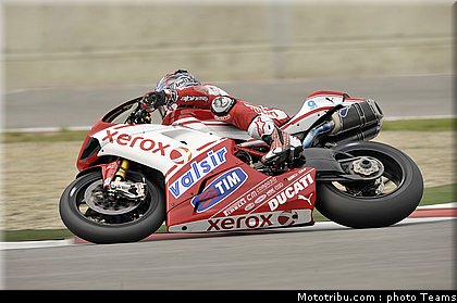 superbike_haga_04_imola_2010.jpg