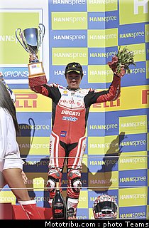 superbike_haga_05_imola_2010.jpg