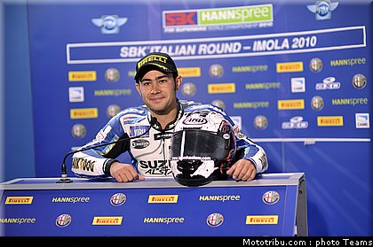 superbike_haslam_01_imola_2010.jpg