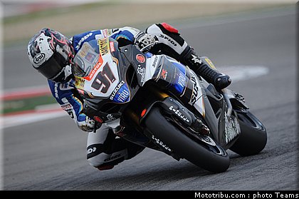 superbike_haslam_04_imola_2010.JPG