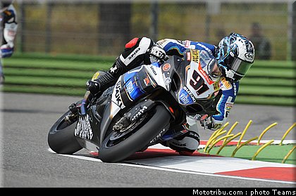 superbike_haslam_08_imola_2010.JPG