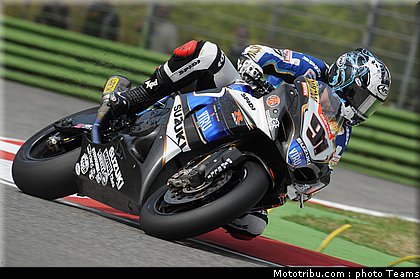 superbike_haslam_11_imola_2010.jpg