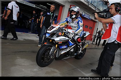 superbike_haslam_14_imola_2010.jpg
