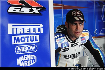 superbike_haslam_16_imola_2010.JPG