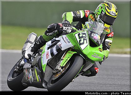 superbike_hayden_1_imola_2010.jpg