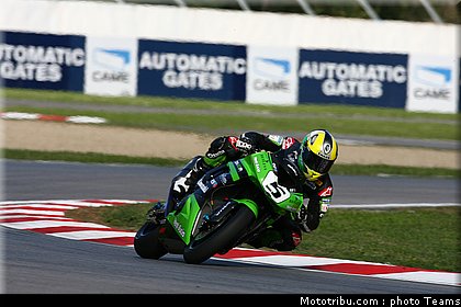 superbike_lowry_1_imola_2010.jpg