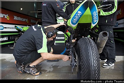 superbike_lowry_2_imola_2010.jpg