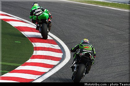 superbike_lowry_3_imola_2010.jpg
