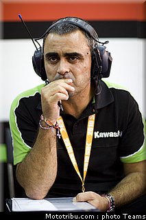 superbike_lowry_6_imola_2010.jpg