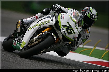 superbike_neukirchner_01_imola_2010.jpg