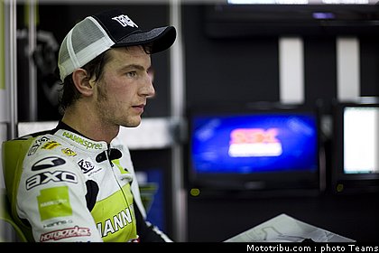superbike_neukirchner_03_imola_2010.jpg